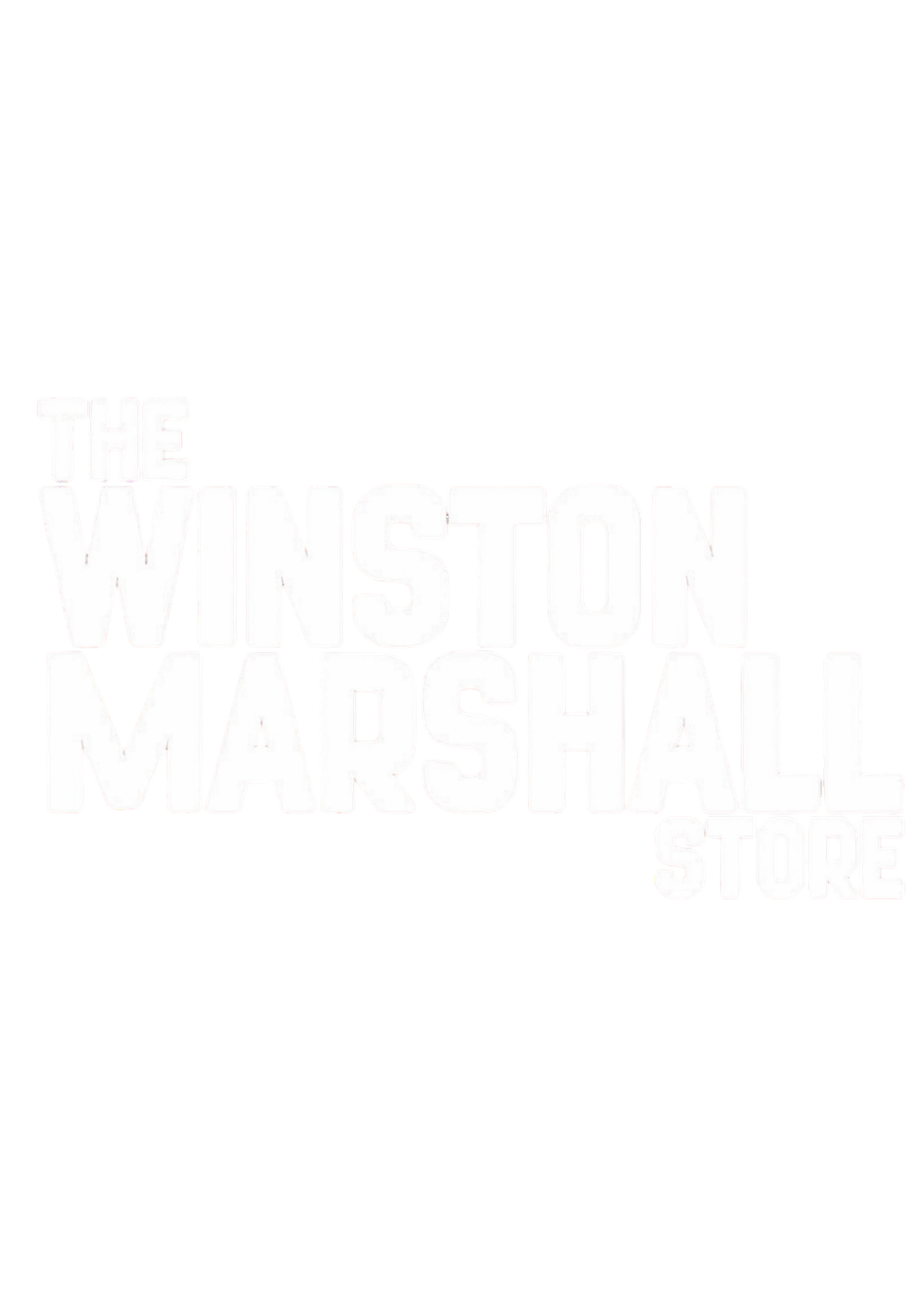 The Winston Marshall Store